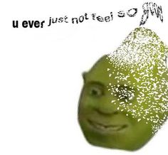 i dont feel so good.jpg