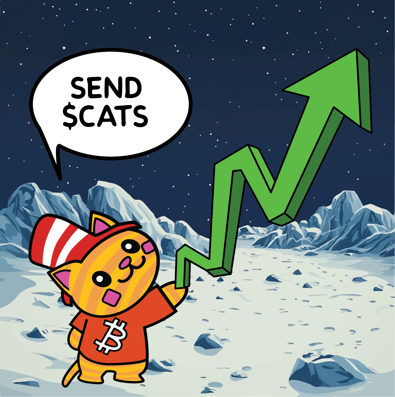 sendcats.png