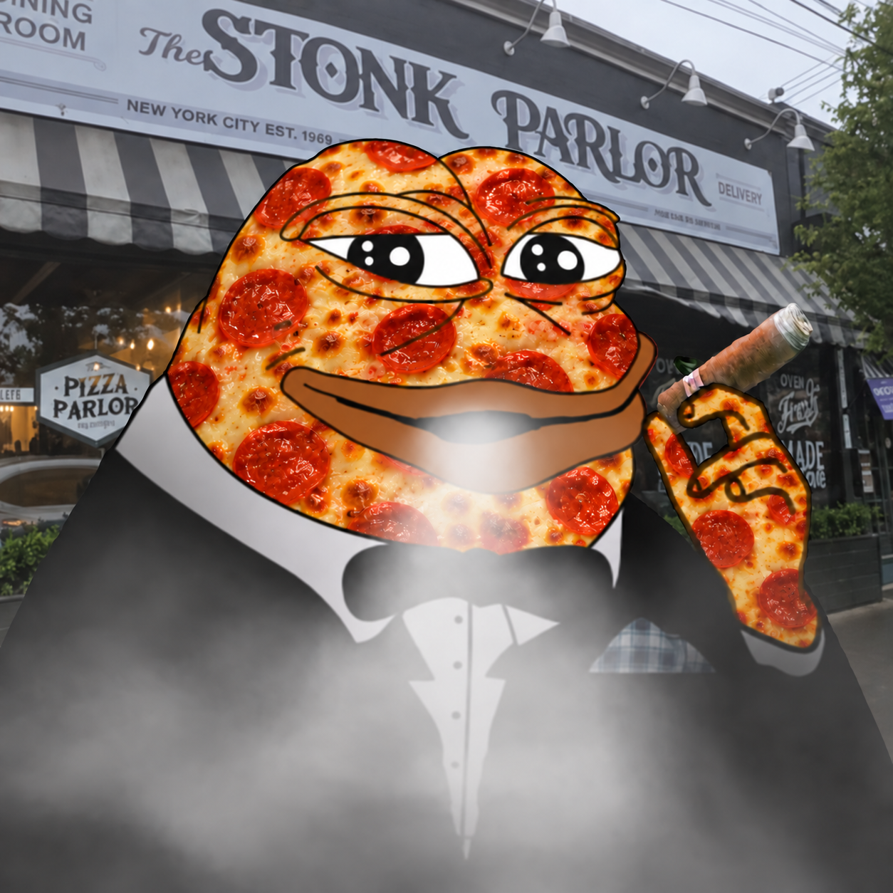 the stonk palor.png