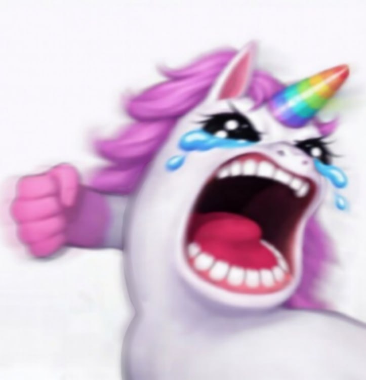 photo_2026-02-14_06-37-43 (1).jpg