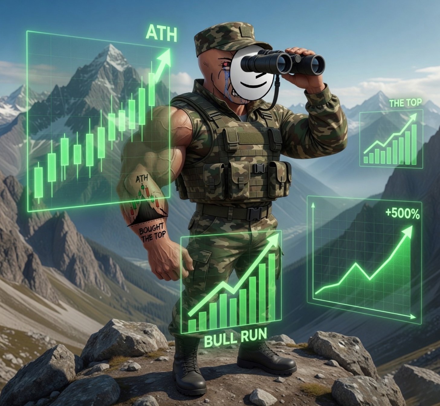 topb-monitoring.jpg
