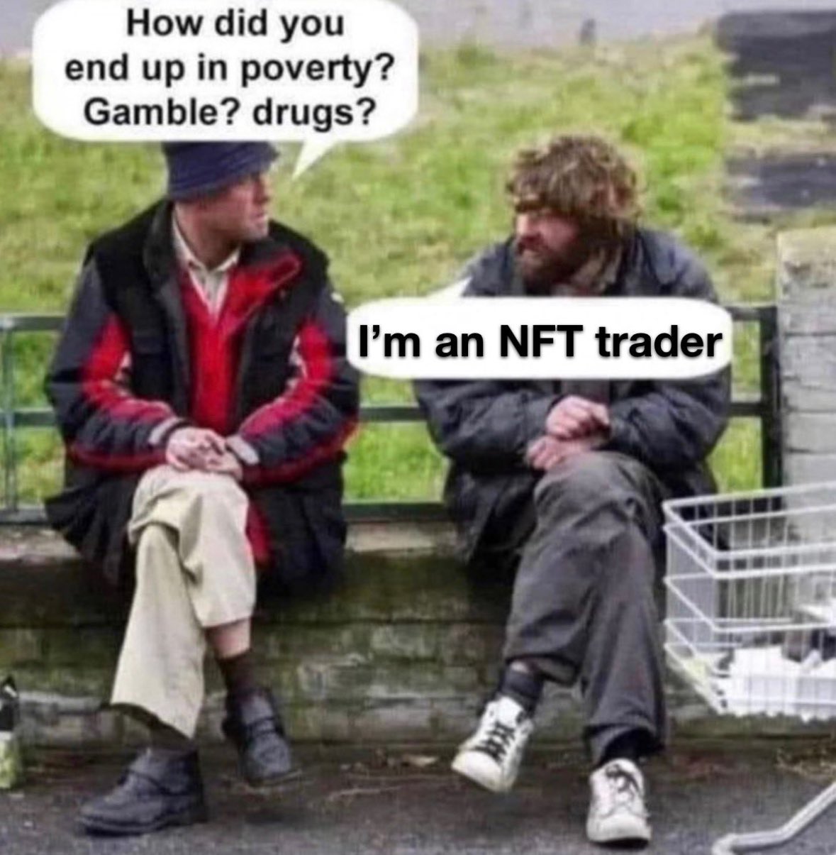 down bad nft trader.jpg