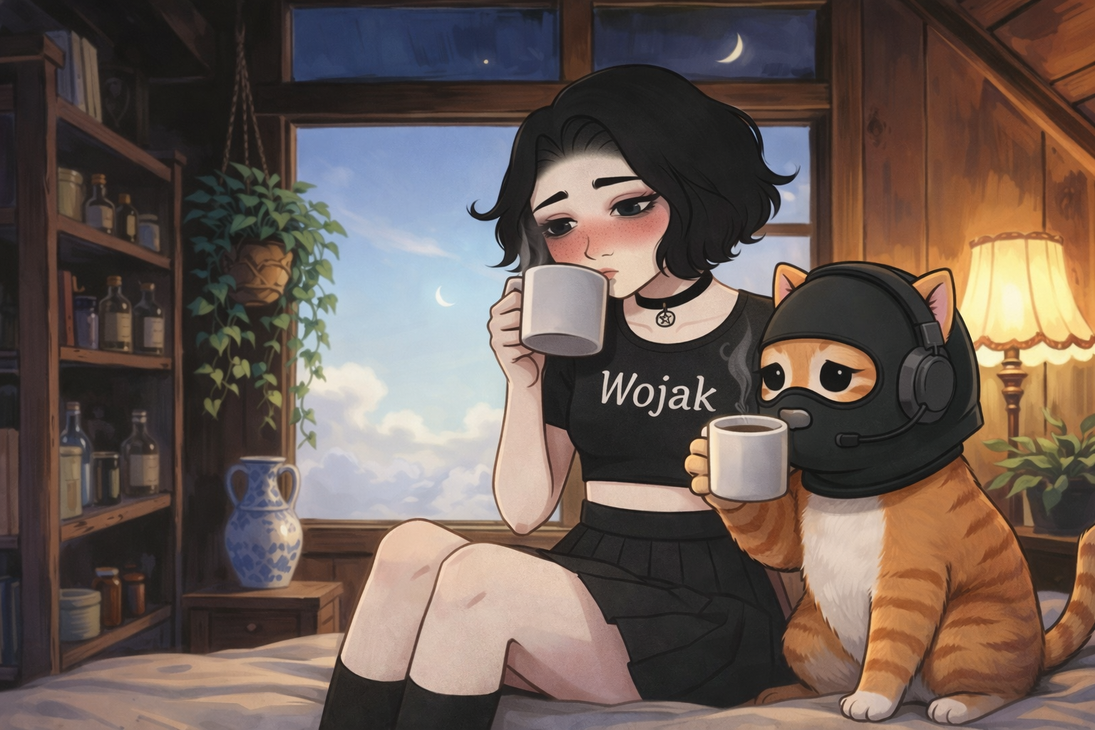 ChatGPT Image Apr 13, 2026, 08_54_24 AM.png