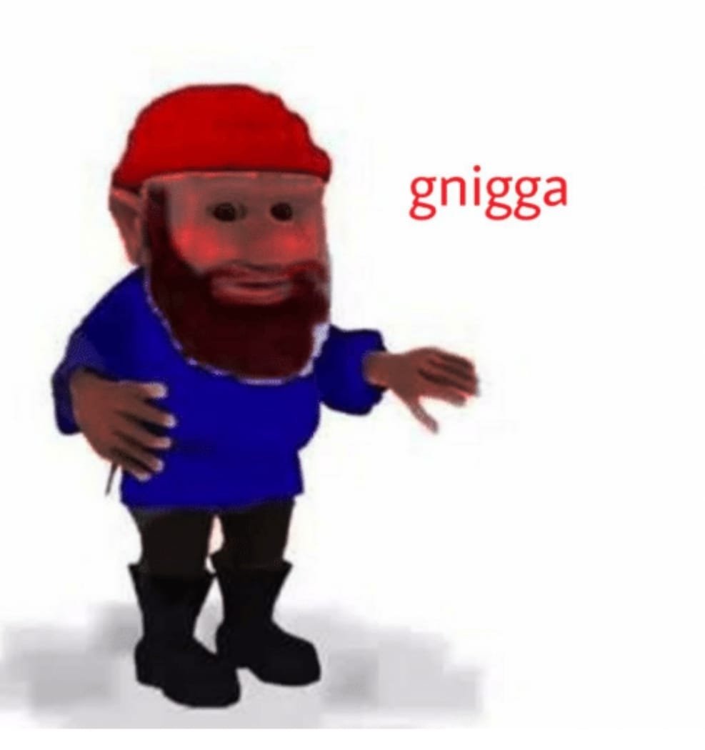 gnig.jpg