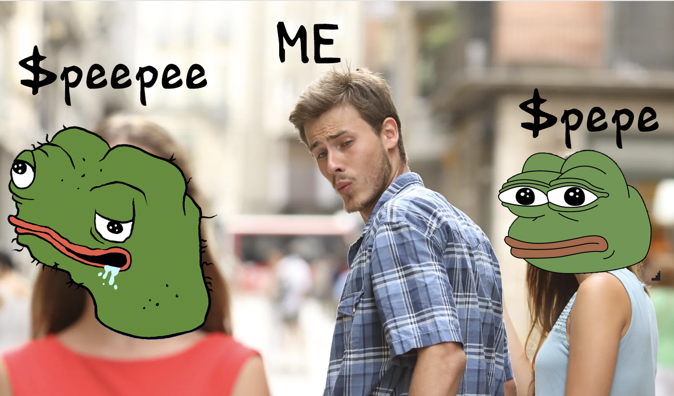 Screenshot 2024-03-12 at 12.48.58 PM copy.png