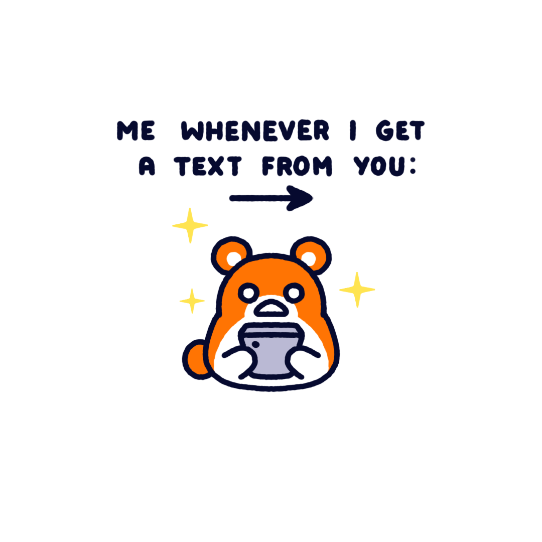 Poki_carousel_me-when-I-get-a-text-1.png