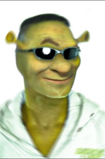 shrekdaddy.jpg