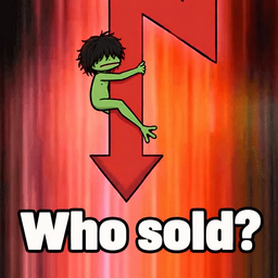 wholsold.png