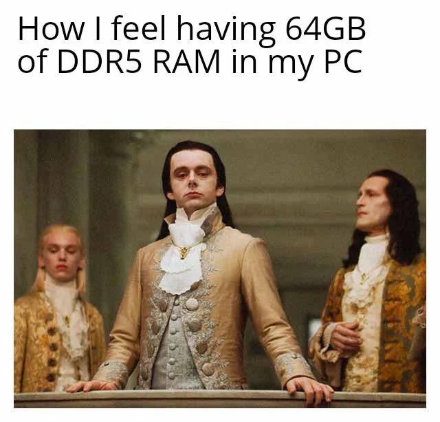 G754FkyXYAAe86W.jpeg