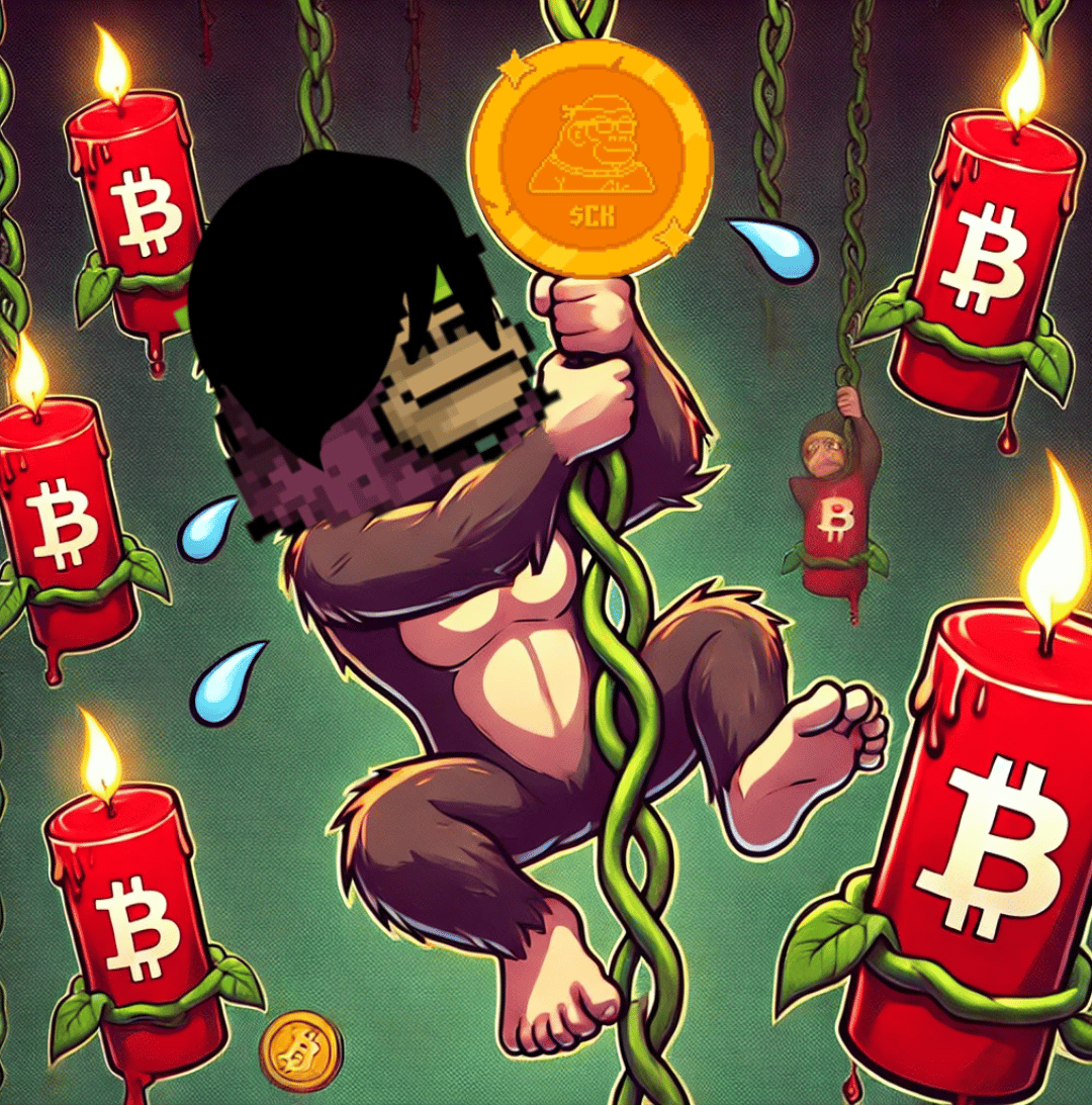 CKreddays.png