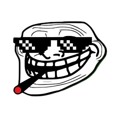 $TROLL MEMES