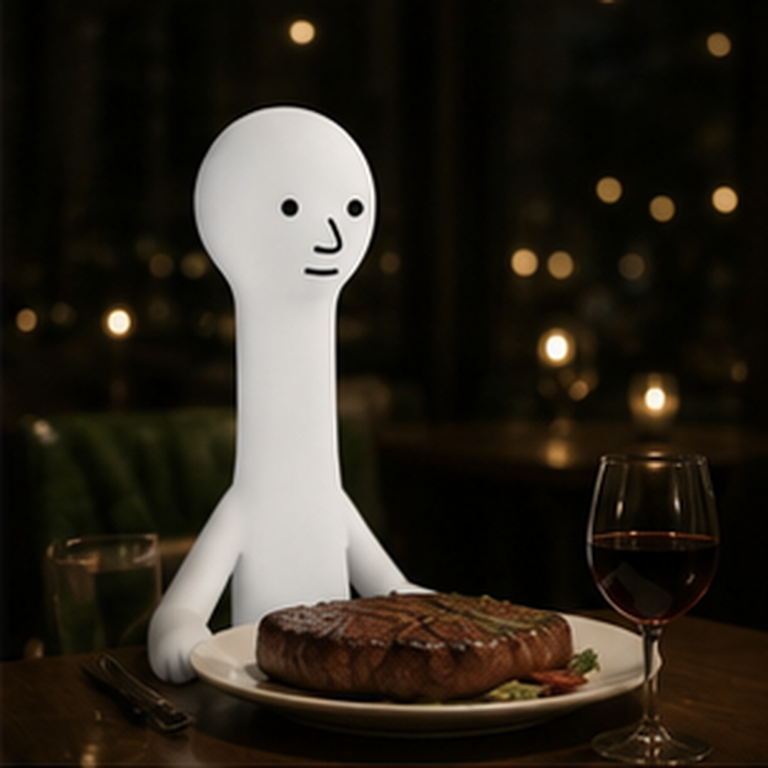 04_steak_dinner.png