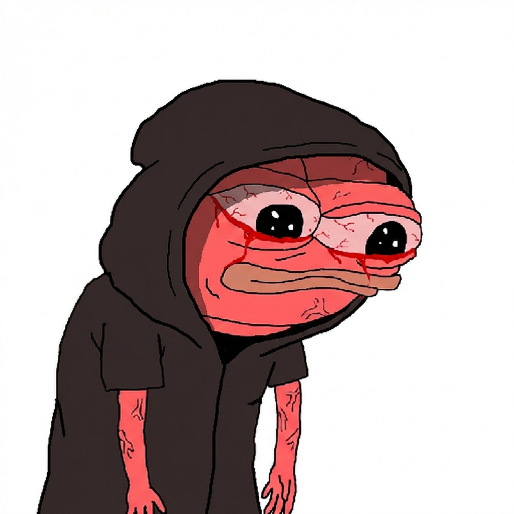 pfp_441.png