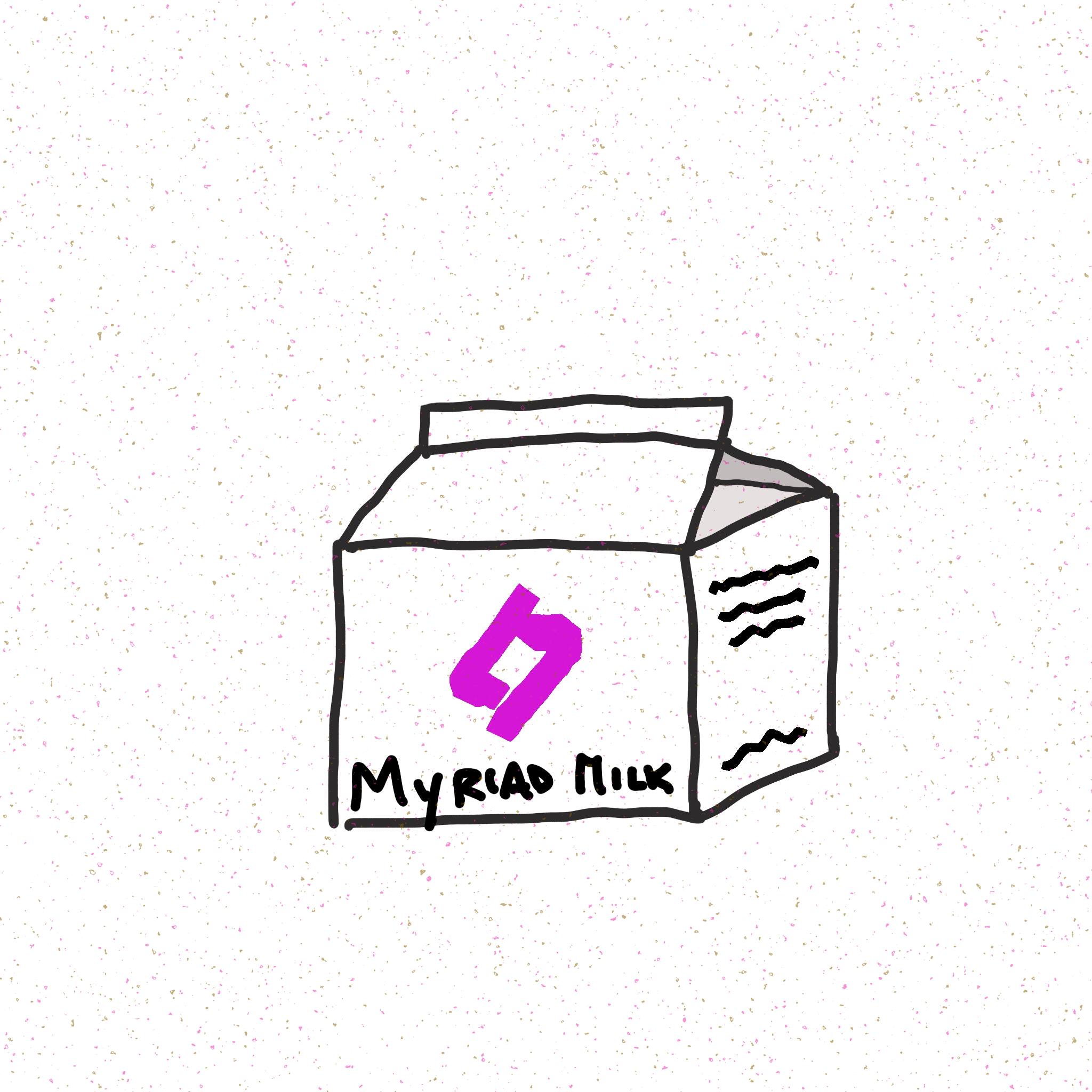 Untitled_Artwork 89 1.png