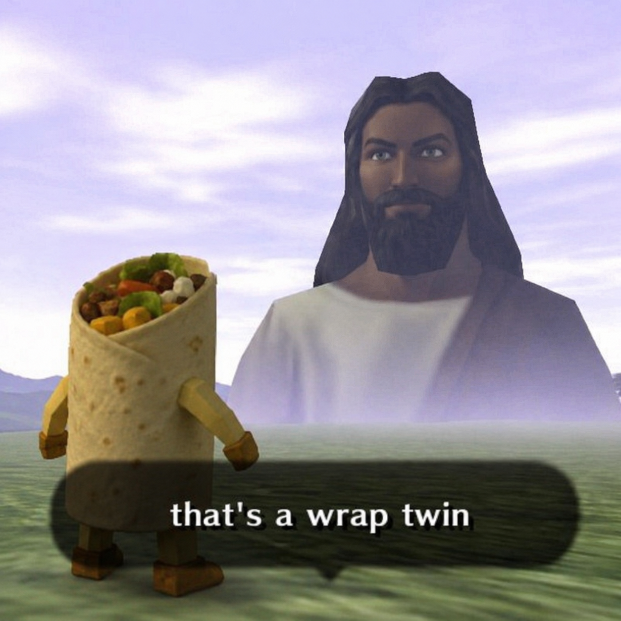 that's a wrap twin.png