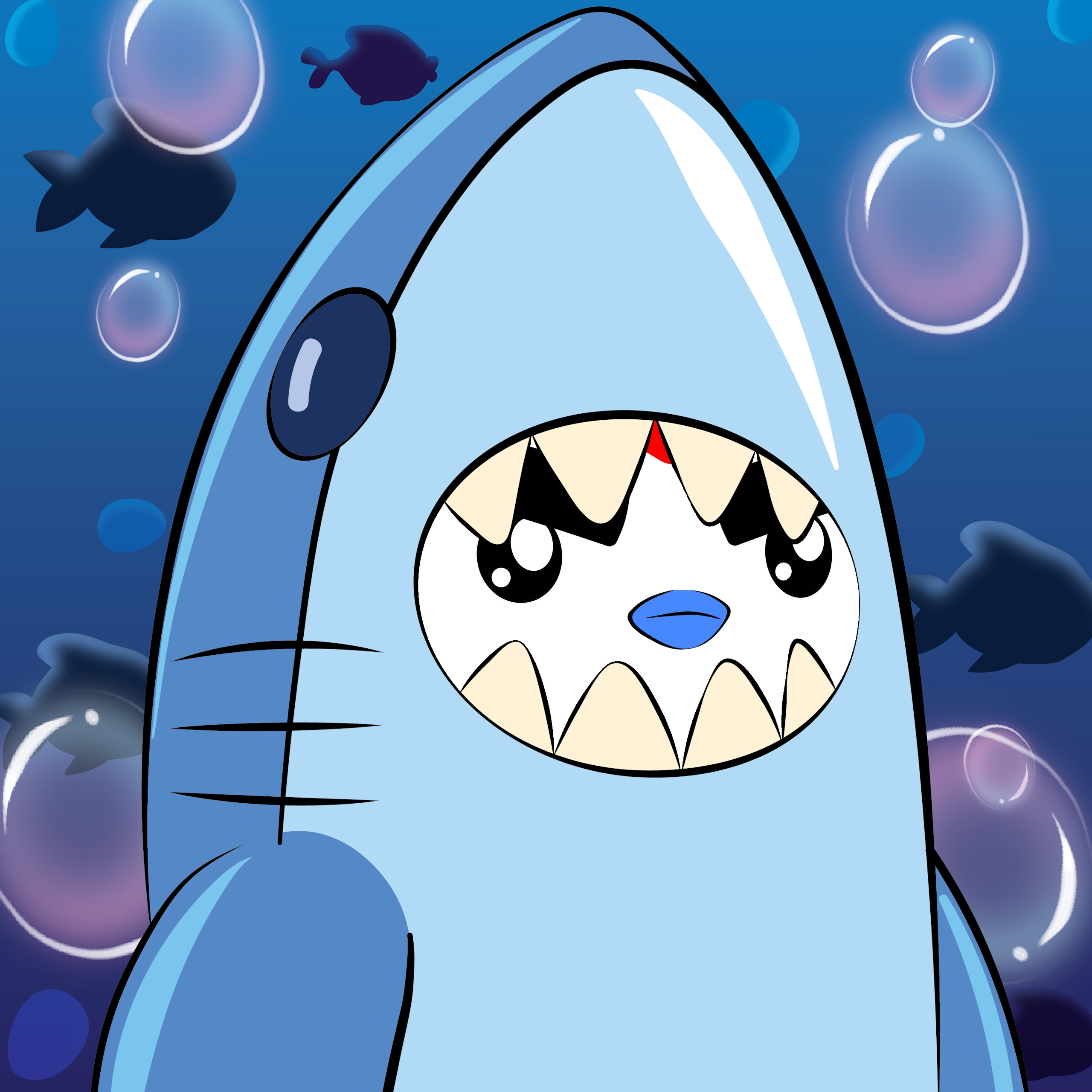 Shark Suit.png