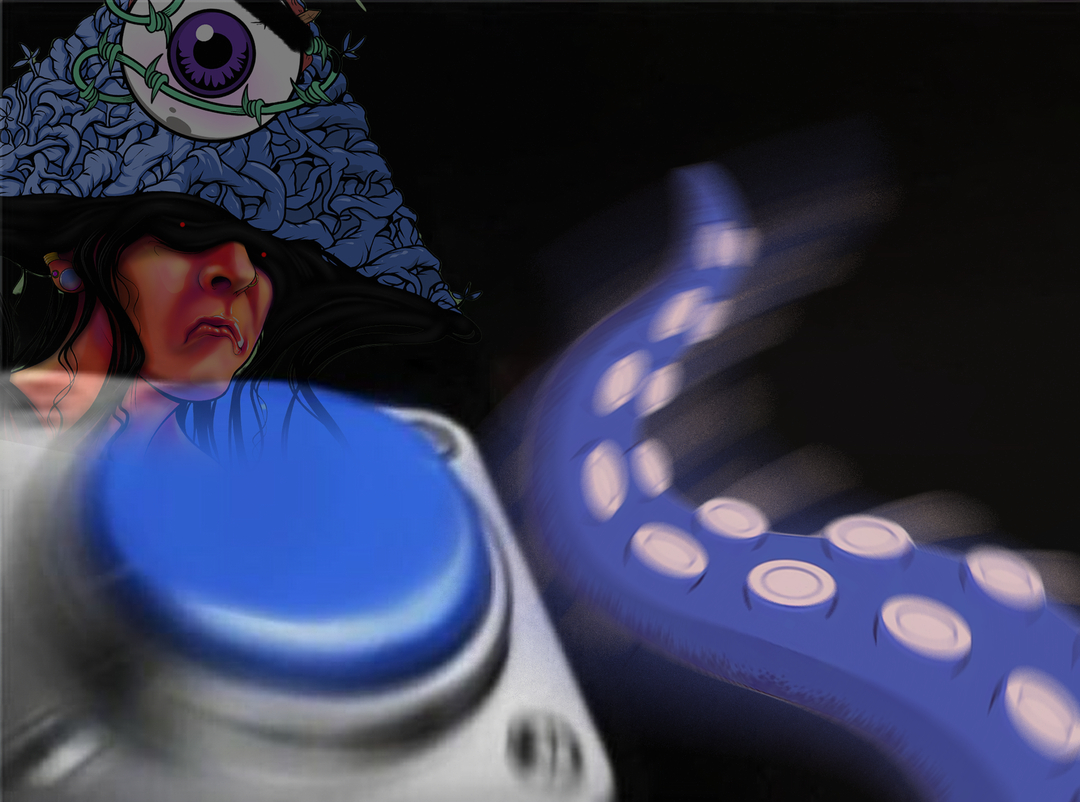 illuminati dao button bad format.png