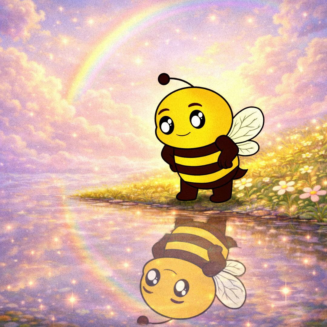 O is for One-of-a-Kind.jpg