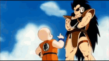 smack-dbz.gif