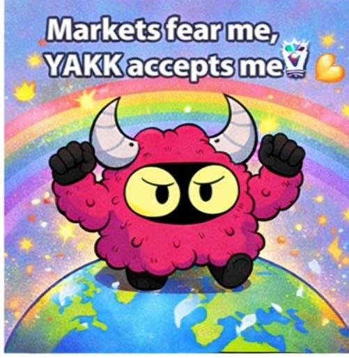 FEAR YAKK.jpg
