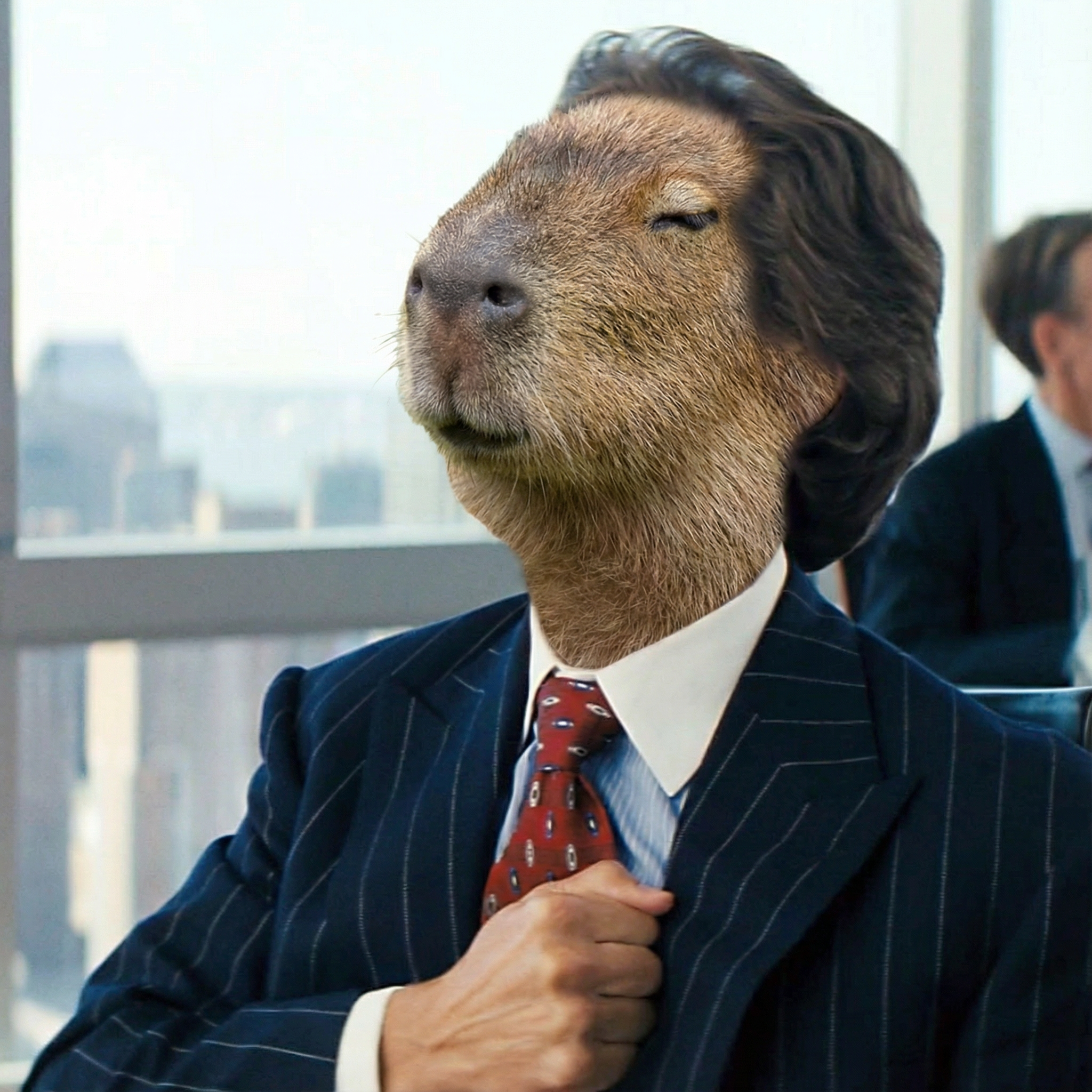 GeneratedImage (96).png