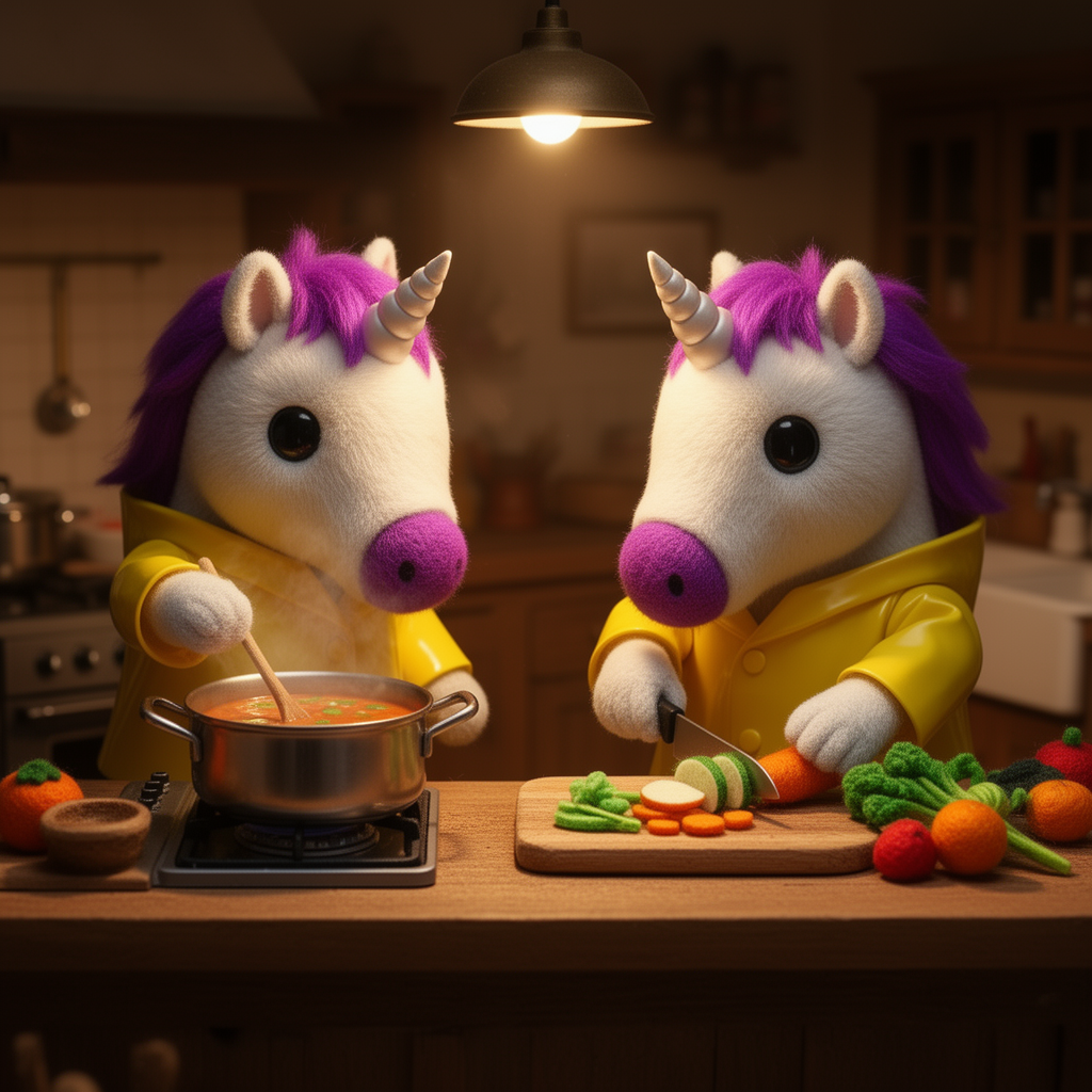 Unicorn_Meme_Bot_00442_.png