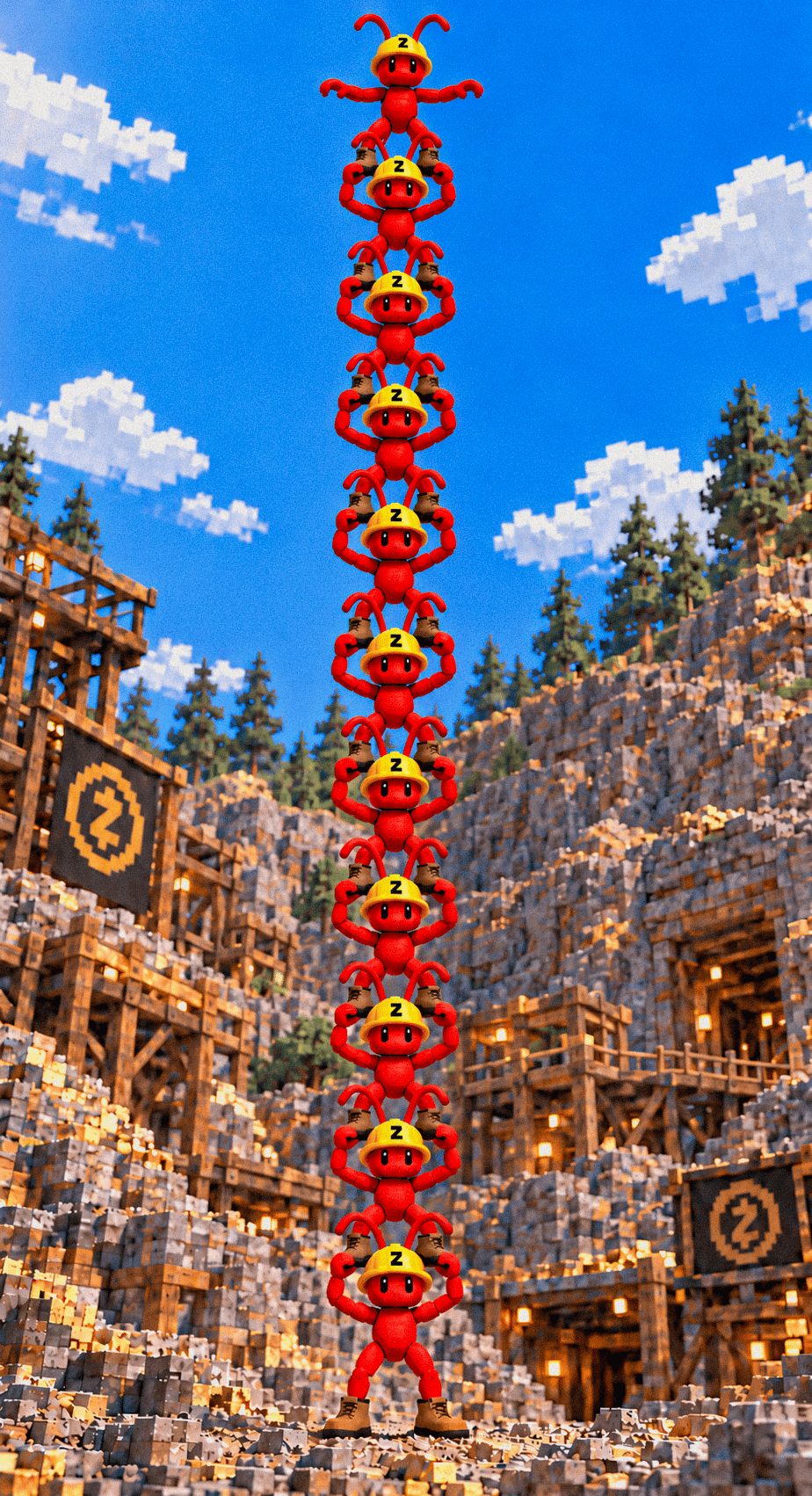 F5F5FD4B-A81D-480A-BDB0-AB716F38BA14.png