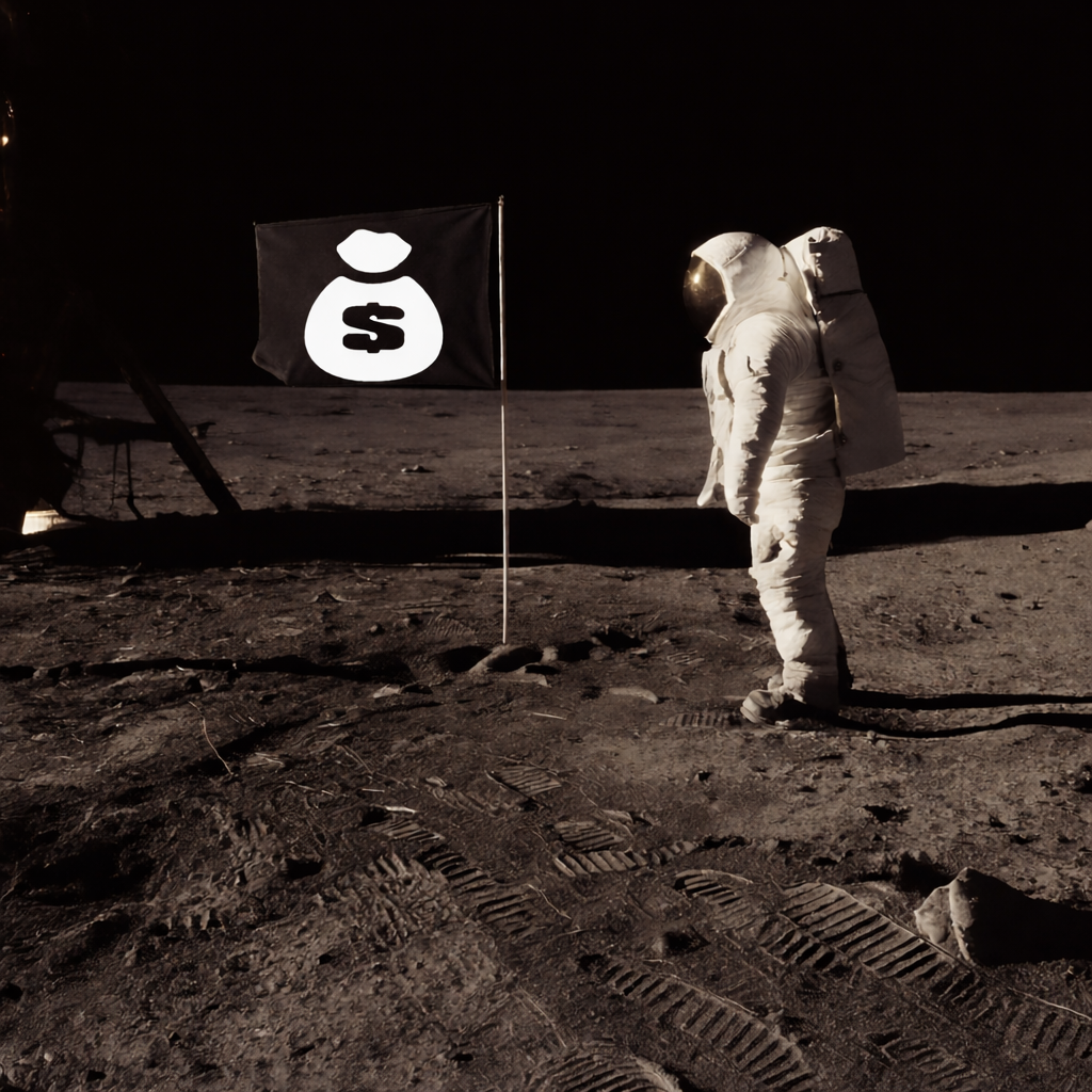 ChatGPT Image Feb 5, 2026, 04_24_00 PM.png