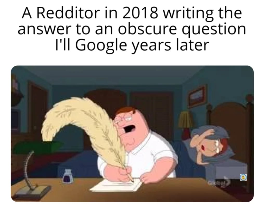 reddit-had-all-the-answers-v0-0s7q71hfhqyb1.webp