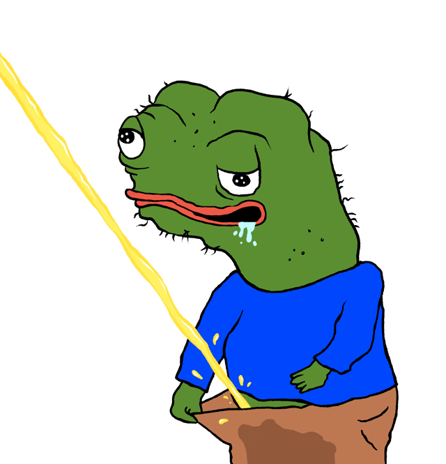 1000007055.png