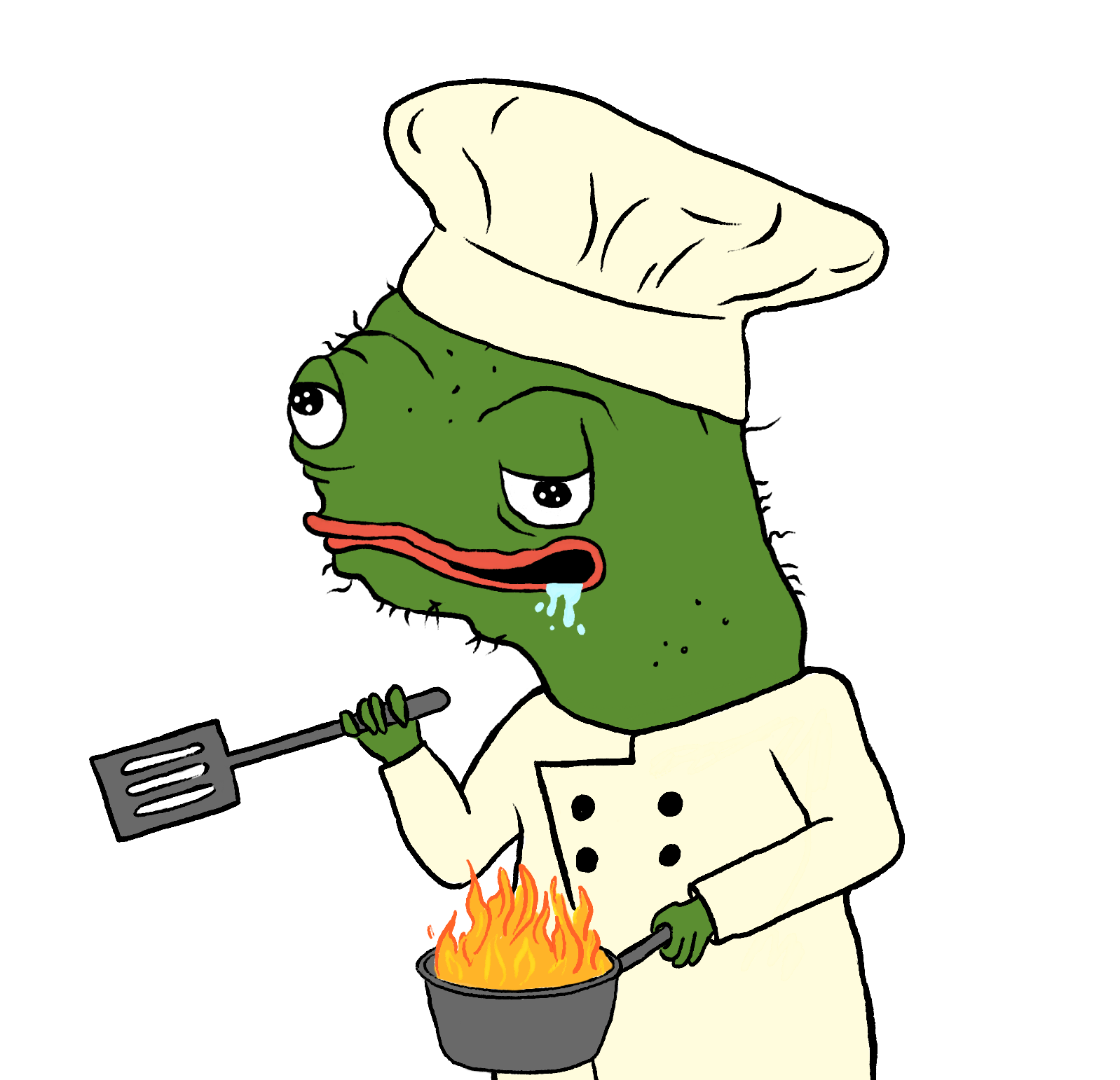 Untitled_Artwork copy.png