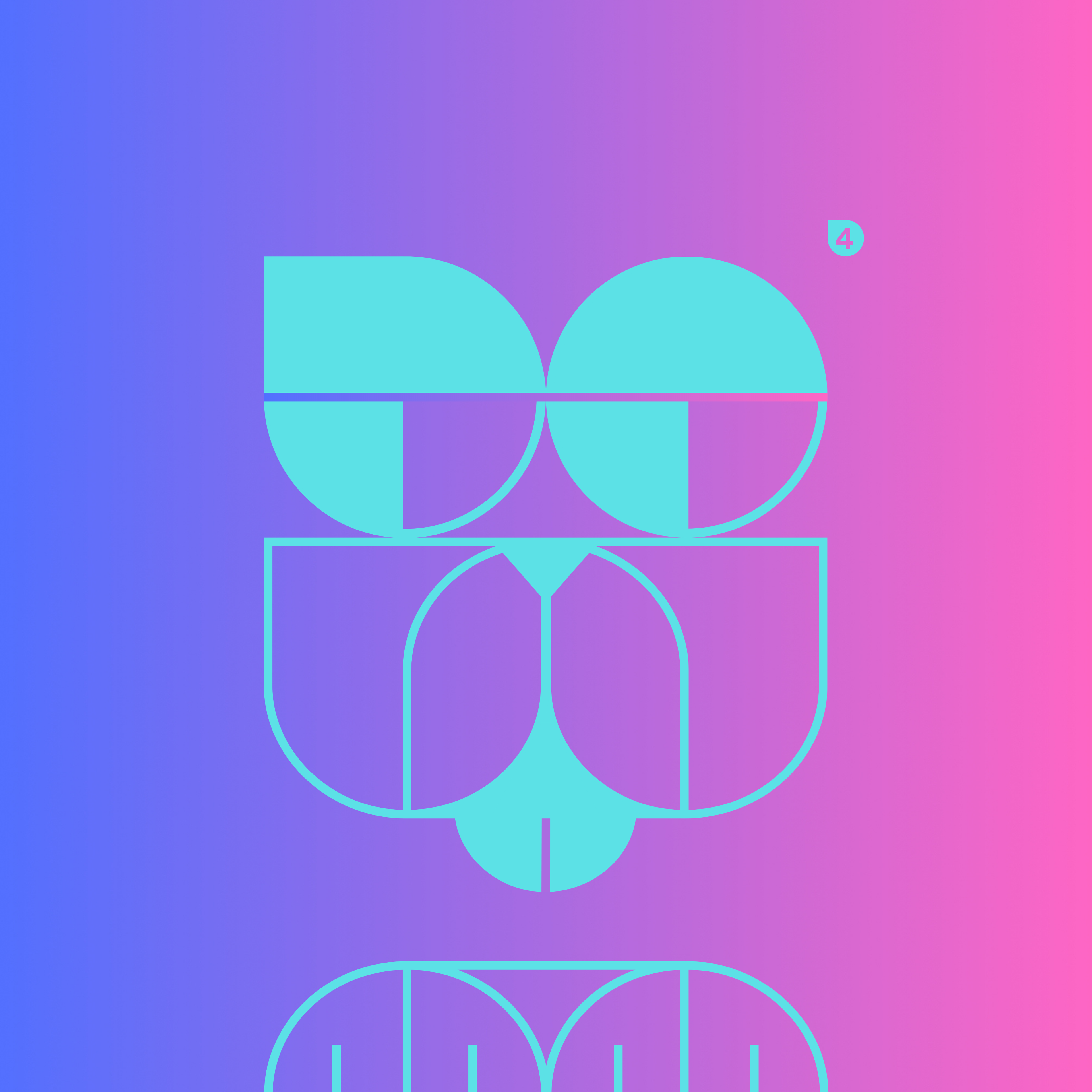  stache’pepen (36 x 36 in) - opupen’stache reduced — 1_4.png