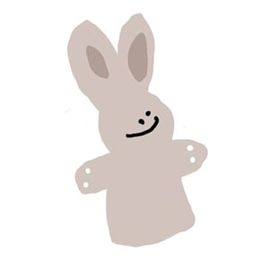 Untitled_Artwork 20.jpg