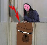 bobo-pink-wojak-shining-thumbnail.jpg