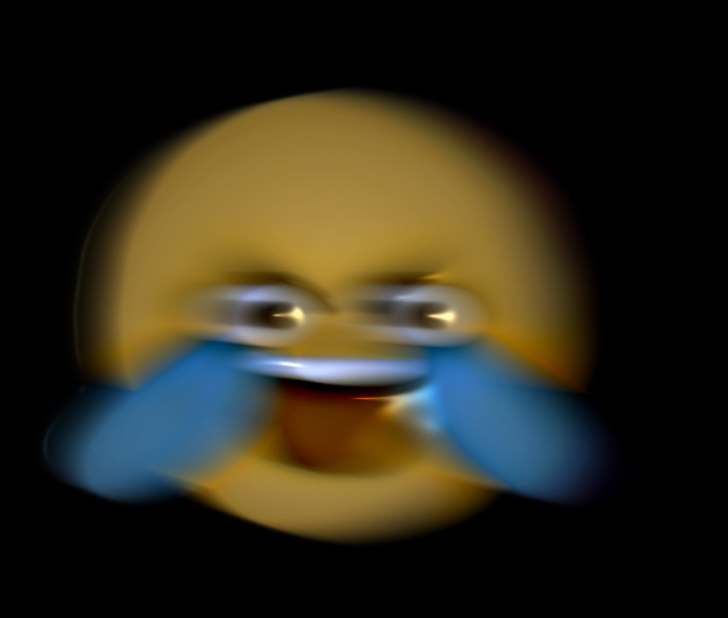 3dLMAOguyfinal (0-00-01-16)23.jpg