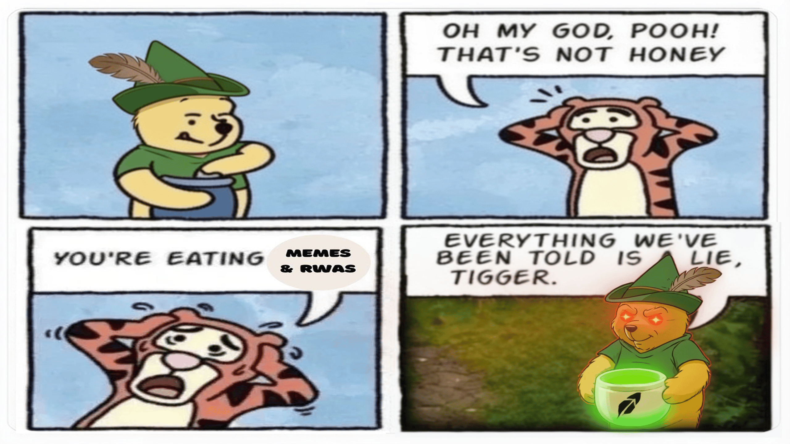 144314 copy.png