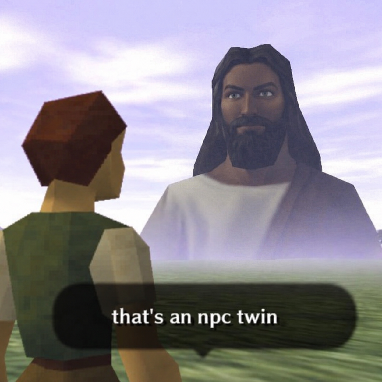 that's an npc twin.png