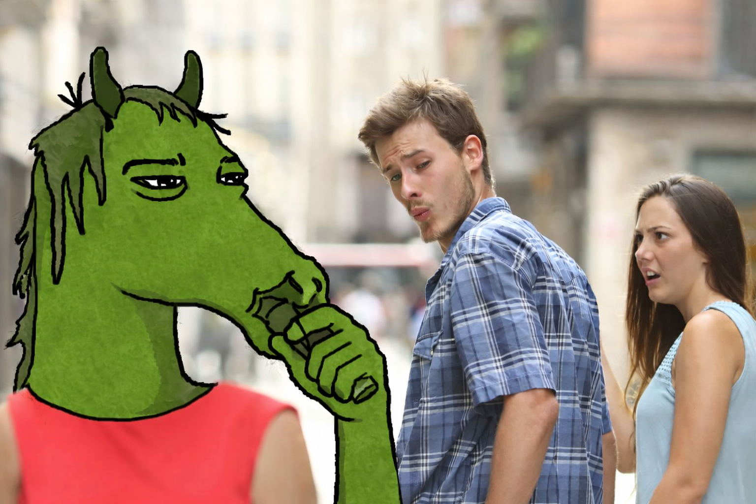 lookback.png