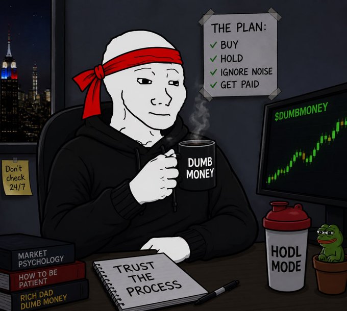 HMN476FW4AAEgFc.jpeg