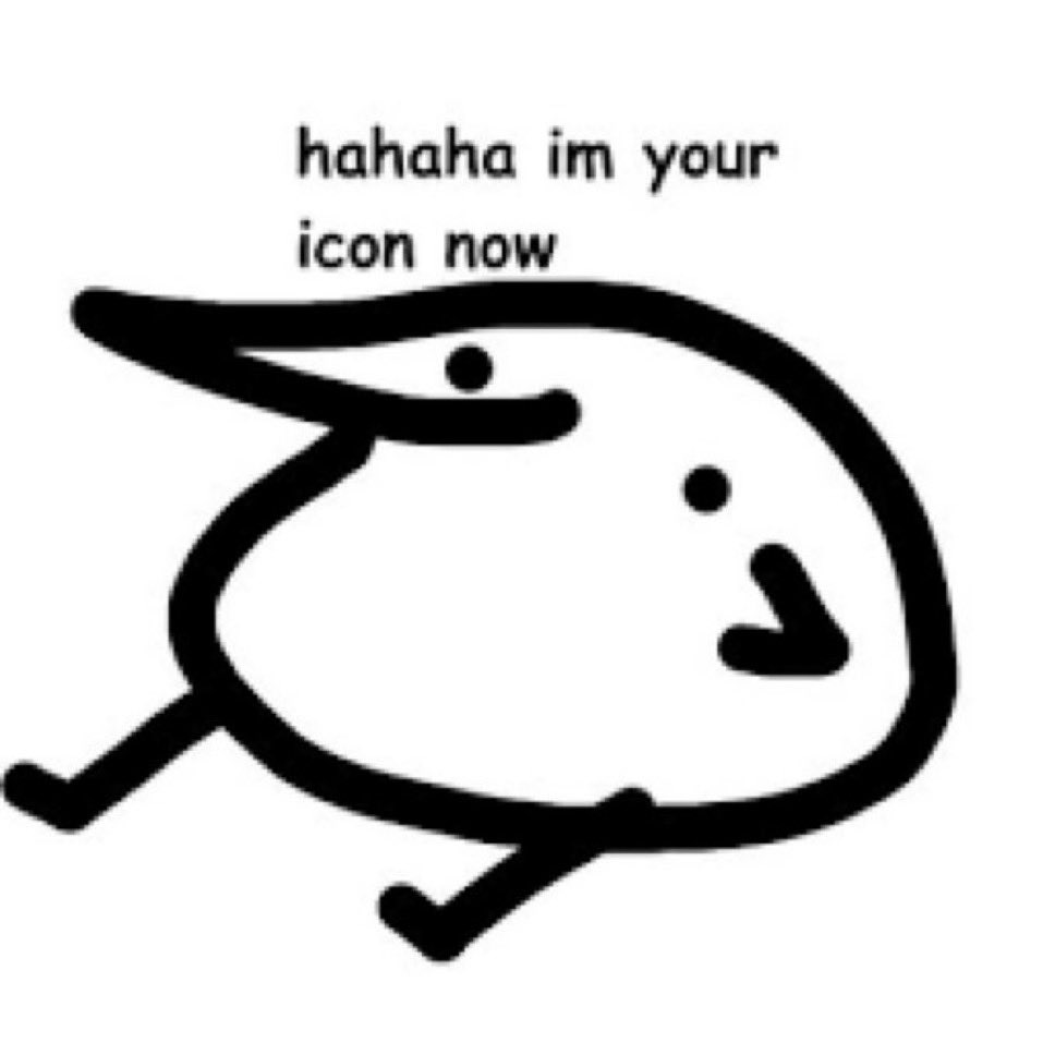 1000008640.jpg