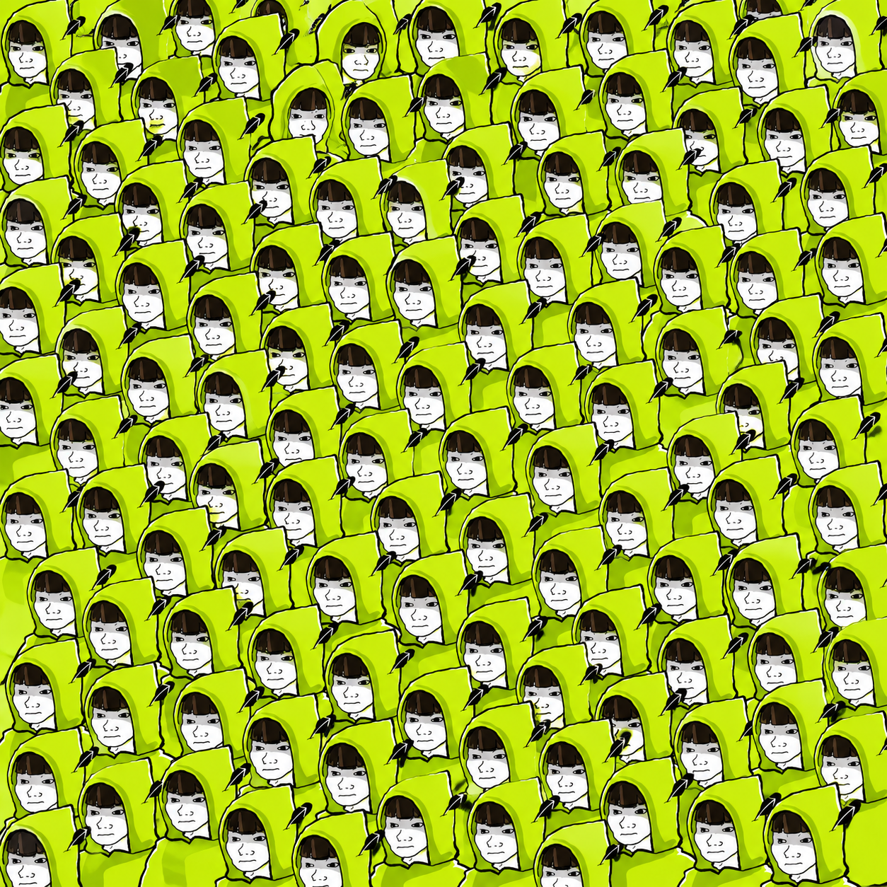 F298E445-5269-46CC-B800-30582E44B4E5.png