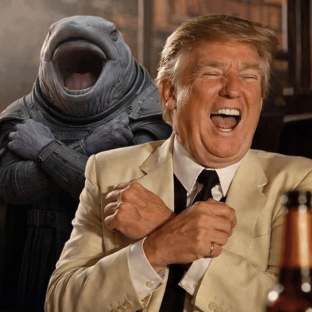 G--NBysXAAAoQ6h.jfif