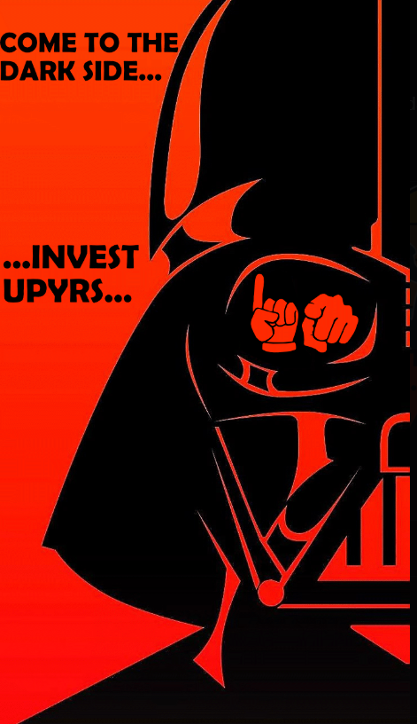 DarksideUPYRS.png