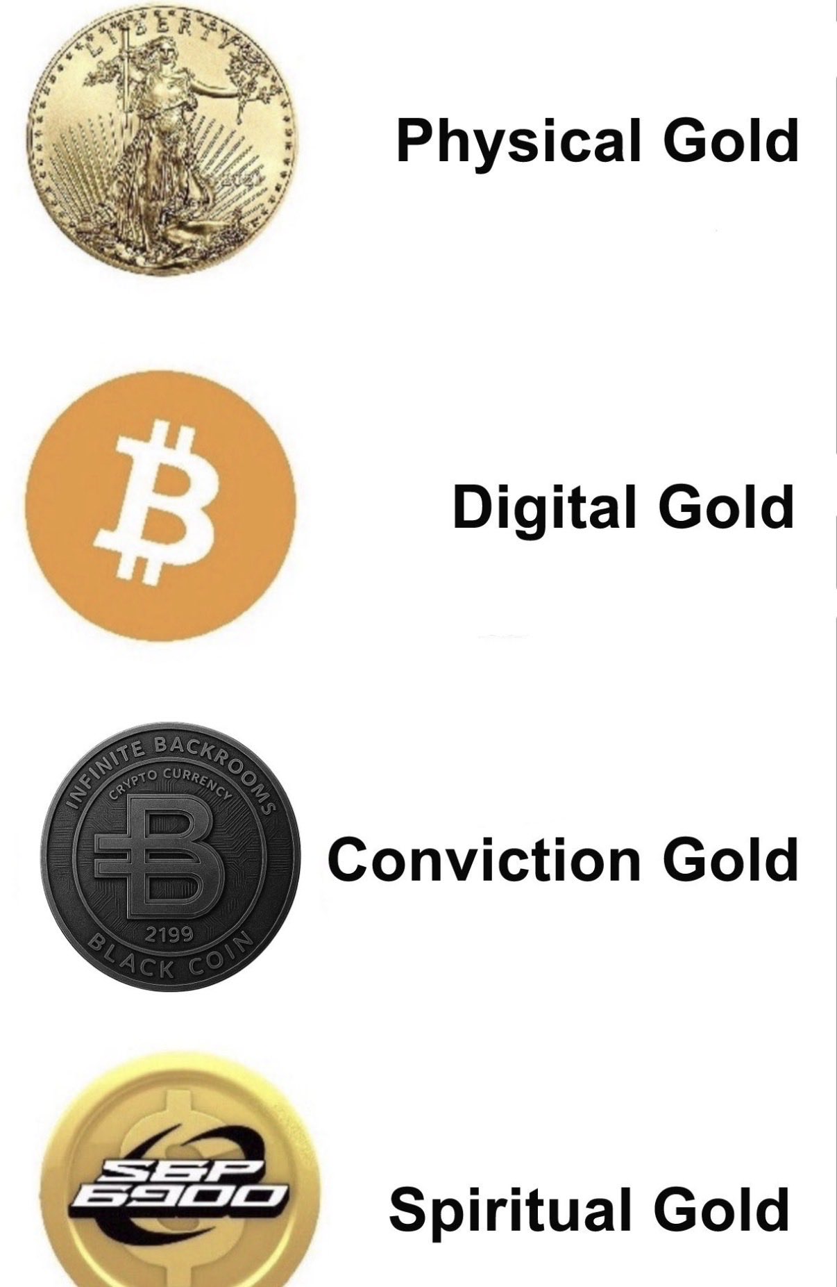 conviction gold combo.jpg