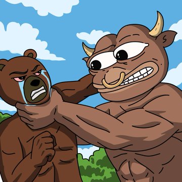GvddWUDXMAA6Z6U.jpg