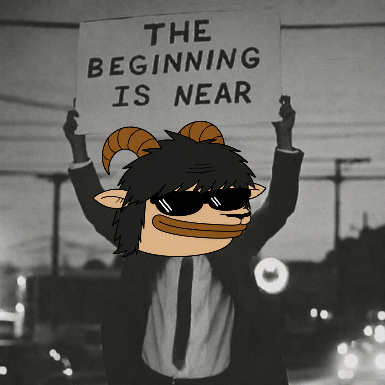 beginning-is-near.png