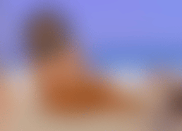v-other-beach-day-summer1.gif