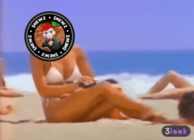 v-other-beach-day-summer1.gif