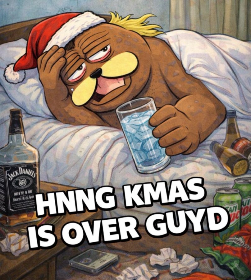 G9OtuT9WcAAqbCd.jpg