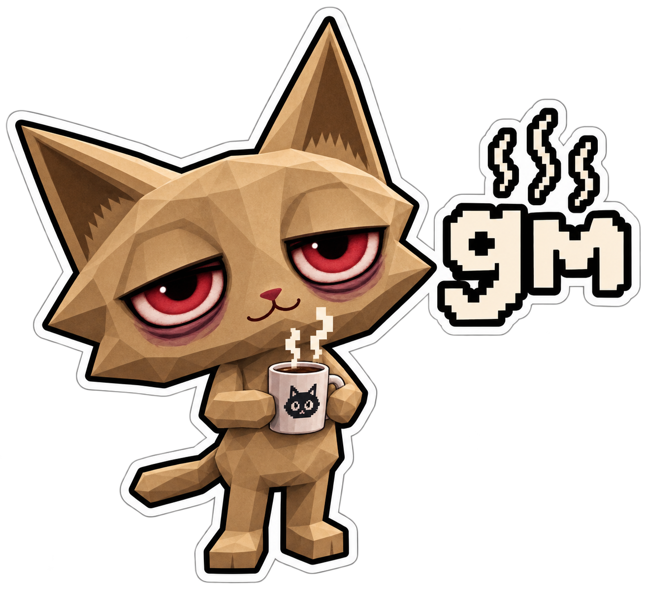 gm.png